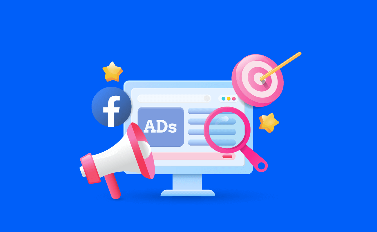how to run multiple ad campaigns on Facebook