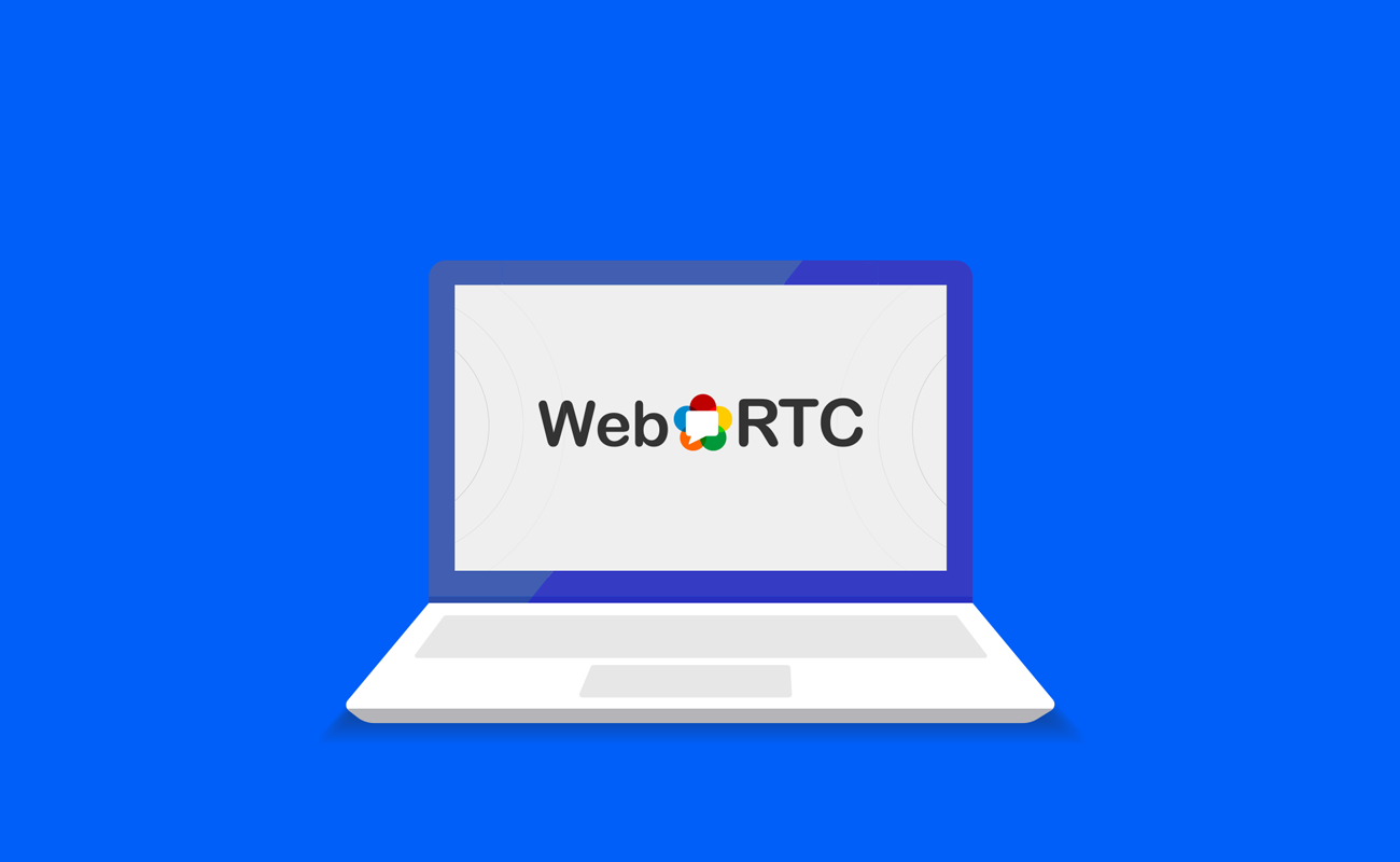 what is WebRTC